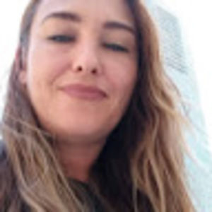 Meet your Posher, Tara